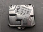 Oem 2016-2018 Cadillac CT6 Control Module Headlight Ballast 5DF.012.205-00/AA Used. Price: $34.99.