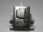 Oem Hid Headlight Control Module Ballast Mercedes Jeep Gm Hyundai 130732932015 Used. Price: $66.45.