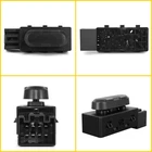 New Right Side Power Seat Switch Passenger 6 Way 9L3Z14A701A Ford Explorer. Price: $18.99.