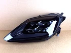 Perfect! 2024-2025 Porsche Cayenne Left Driver Lh Side Matrix Led Headlight Oem Used. Price: $1495.00.