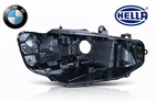 Bmw Series F32 Lci Coupe 418I 420I 430I 440I Led Right Headlight Housing Oem New. Price: $218.64.