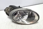 05-12 Oem Porsche Carrera 911 997 Left Driver Side Headlight Lamp Xenon Used. Price: $699.95.