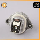 Bmw G12 750LI Drl Daytime Running Light Lamp Control Module 63117440360 Oem Used. Price: $53.95.