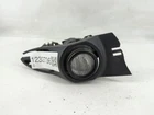 2002-2005 Bmw 745I Driver Left Oem Front Light Lamp R2XD3 Used. Price: $43.01.