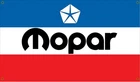 15-23 Renegade 16-22 Fiat 500X Headlamp Bulb Retaining Ring New Mopar 68125252AA. Price: $51.02.