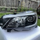 2018 2019 Subaru Outback Legacy Driver Left Lh Headlight Oem 2315 Used. Price: $250.00.