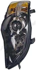 Apdty 2603236 Headlight Assembly Halogen New. Price: $173.41.