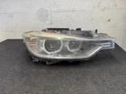 12-15 Bmw Series 335 Xi F30 Right Psge Side Adaptive Bi Xenon Headlight Oem Used. Price: $699.00.