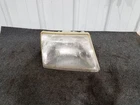 1998-00 Ford Ranger Passenger Right Headlight Used. Price: $29.40.