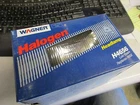 Wagner Halogen Headlamp - H4656 Low Beam New. Price: $20.00.