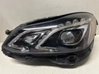 Driver Headlight 212 Type Station Wgn E63S Fits 14-16 Mercedes E-class 2280537 Used. Price: $1429.65.