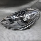 2015-2018 Porsche Macan Left Driver Side Xenon Hid Headlight Oem 95B941031CH Used. Price: $399.00.