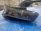2021 2022 2023 2024 Kia K5 Led Projector Right Headlight Used Oem 92102L3 As Is. Price: $250.00.