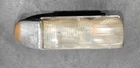 1992-1996 Chevrolet Caprice Rh Passenger Side Head Light Assembly Used Oem Part. Price: $79.99.
