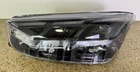 2021-2024FORD Mustang Mach-e Headlight Left Driver Side RJ8B-13E015AC Full Led Used. Price: $500.00.