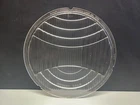 Packard Headlight Lens Cm Hall Depress Beam Part 10093 Used. Price: $245.95.