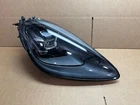 Oem 2019 2020 2021 2022 Porsche Cayenne Led Headlight Rh Nice!! 9Y0.941.032.S Used. Price: $599.99.