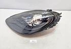 2017-2025 Oem Porsche 718 Boxster 982 Front Left Driver Headlight Led Used. Price: $1499.95.