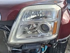 2016 Gmc Terrain Left Driver Headlight Assembly Oem Used 114-02908L. Price: $202.16.