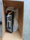 2020-2023 Audi SQ7 Full Led Left And Right Side Headlight Headlamp Factory Used. Price: $2200.00.