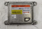 Osram Headlight Ballast Control Unit Module 2017 - 2019 Kia Sportage AA7859201HQ Used. Price: $36.00.