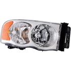 Dorman 1591064 Head Lamp Assembly New. Price: $142.11.