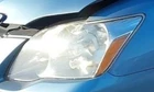 2005-2007 Toyota Avalon Lh Driver Headlight Lamp Oem Used. Price: $135.68.