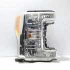 2017-2019 Ford F250 F350 F450 F550 Halogen Right Headlight Oem HC3B13005AF Used. Price: $168.90.