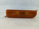 1997-2001 Jeep Cherokee Driver Left Oem Lamp Dokij Used. Price: $50.53.