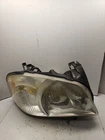 2005-2006 Mazda Tribute Passenger Right Rh Headlight Headlamp Oem 1385406 Used. Price: $52.00.