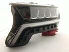 Headlight For Sorento Like New Oem Left Assy 92101R5010. Price: $419.99.