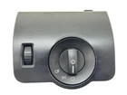 2010 2014 Ford Mustang Headlight Switch Dimmer Control Oem AR33-13D168-AC Used. Price: $35.99.
