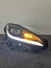 Oem 2021 - 2023 Toyota GR86 Subraru Brz Led Headlight (right/passenger) Used. Price: $399.99.