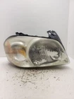 2005-2006 Mazda Tribute Headlight Passenger Right Rh Assembly Oem 749863 Used. Price: $42.95.