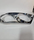Jaguar Xjs Front Twin Headlight Chrome Surround 1982-1991 Classic Car Part Used. Price: $118.00.