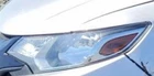 2015-2017 Honda Fit Lh Driver Headlight Lamp Oem Used. Price: $231.08.