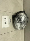 2012 Fiat 500 Abarth Front Right Passenger Halogen Headlight Lamp Oem+ Used. Price: $134.96.