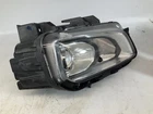18-21 Hyundai Kona Front Right Passenger Halogen Headlamp Light Bulb Q Used. Price: $323.99.
