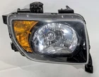 2003-2006 Honda Element Right Headlight 33101-SCV-A01 Genuine Oem Used. Price: $79.95.