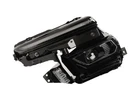 Genuine Gm Headlamp 85870481 New. Price: $835.93.