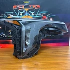 Led Headlight Assy For 2025 2026 Kia K4 Right Side Factory Projector 92102-GG140 New. Price: $259.99.