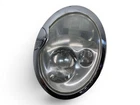 Mini Cooper Left Headlight Xenon 63126933839 2002-2004 R50 CLR53 Used. Price: $169.99.