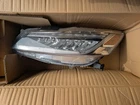 Oem Honda Accord 2016-2017 Headlight (33150-T2A-A33) Used. Price: $327.99.