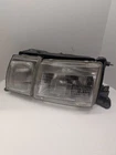 1990-1994 Lexus LS400 Front Left Driver Side Glass Headlight Headlamp Oem 90-94 Used. Price: $75.00.