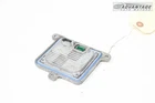 2018-2020 Lincoln Mkz Front Right Headlight Ballast Hid Xenon Module Unit Oem Used. Price: $76.99.