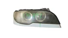 63127165952 Headlamp Assembly Bmw 330I Right 04 05 06 Used. Price: $360.00.