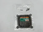 Oem Headlight Ballast Control Module Dodge/ford/lincoln 35XT5-7-D3 Used. Price: $18.71.