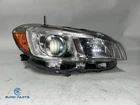 2015-2021 Subaru Wrx Halogen Right Passenger Side Headlight 84913VA021 Oem Used. Price: $200.00.