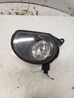 2007-2009 Audi Q7 Driver Lh Corner/park Light Fog-driving Bumper Oem 1456159 Used. Price: $52.95.