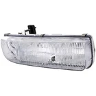 Dorman 1590073 Headlight Assembly New. Price: $97.09.